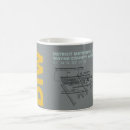 Search for detroit mugs Transportation