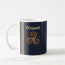 Search for triskelion mugs Ancient