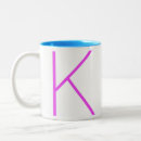 Search for bright purple coffee mugs Neon