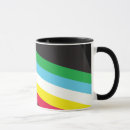 Search for disability mugs Flag