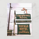 Search for vintage swimming photos postcards Retro