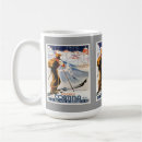 Search for dolomite mugs Ski
