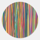 Search for colourful designs stickers Stylish