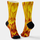 Search for devil designs Flames