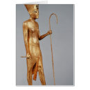 Search for crooks postcards 14th