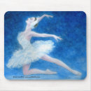Search for dancer electronics Swan