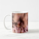 Search for macros mugs Pink