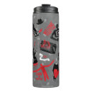 Search for nightmare travel mugs Robert england
