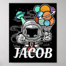 Search for rocket kids posters Earth