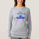 Search for spaceships tshirts For her