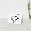 Search for beauticians cards Hairdresser