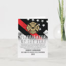 Search for employee recognition cards Years of service