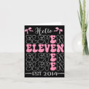 Search for stickers birthday cards Girl