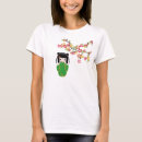 Search for kokeshi tshirts Blossom