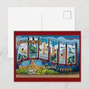 Search for texas design United states