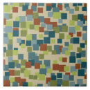 Search for retro tiles Trivet