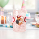 Search for babies beer glasses Keepsake