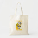 Search for caroling bags Winter
