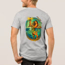 Search for surfer tshirts Apparel