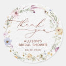 Search for wildflower stickers Thank you
