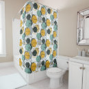 Search for honeycomb pattern shower curtains Grey