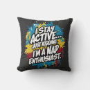 Search for nap cushions Quote