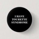 Search for tourettes badges Awareness