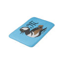 Search for duck bath mats Adorable