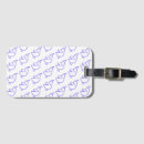 Search for doves travel accessories Bird