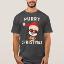 Search for christian graduation tshirts Christmas cute