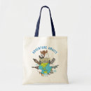 Search for bare tote bags Cave bros