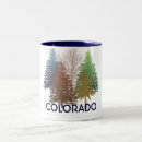 Search for winter woods mugs Tree