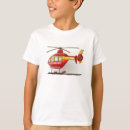 Search for ambulance tshirts Cross