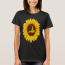 Search for partridge tshirts Bird