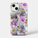 Search for fawn iphone cases Rose