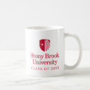 Search for wolfie mugs Sbu