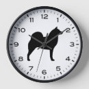 Search for finnish art Dog