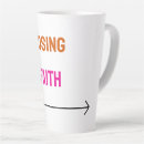 Search for lose mugs Losing