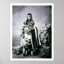Search for 1880 posters Canada