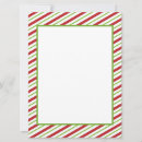 Search for on striped christmas cards Candy