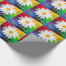 Search for rainbow birthday wrapping paper Gay pride