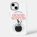 Search for wicca iphone cases Magic