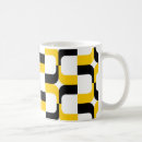 Search for amber mugs Geometric