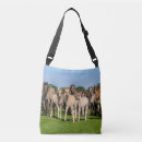 Search for herd bags Funny