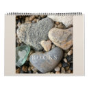 Search for stone calendars Rocks