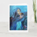 Search for jesus christmas cards Birth