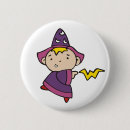 Search for wizardry badges Magic