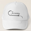 Search for hook hats Boat
