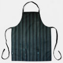 Search for window aprons Black