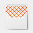 Search for large envelopes Cute